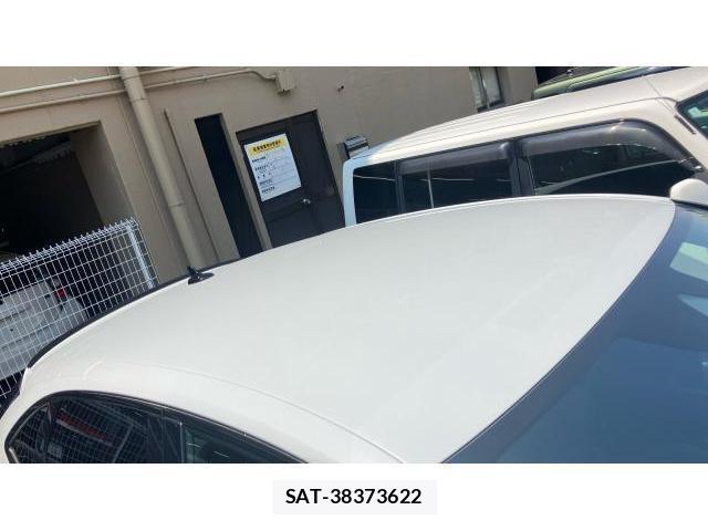 Audi RS Q3 2021-03 8284229-18