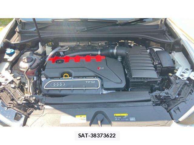Audi RS Q3 2021-03 8284229-19