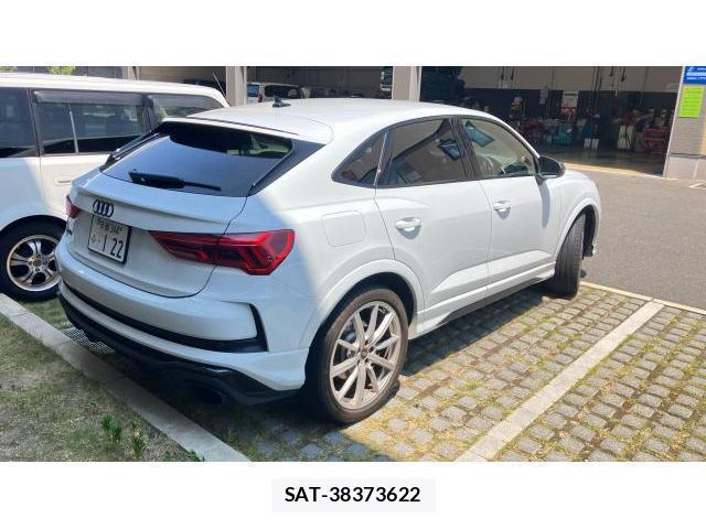 Audi RS Q3 2021-03 8284229-3
