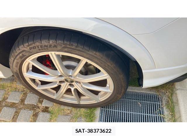 Audi RS Q3 2021-03 8284229-4
