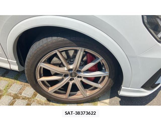 Audi RS Q3 2021-03 8284229-6