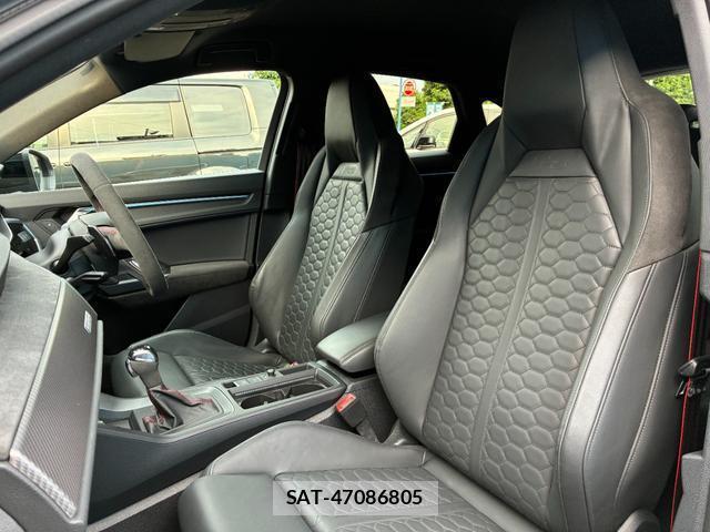 Audi RS Q3 2022-06 8285097-15