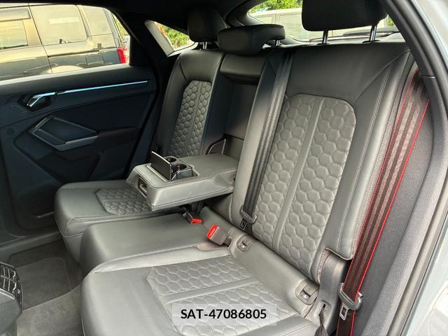 Audi RS Q3 2022-06 8285097-19