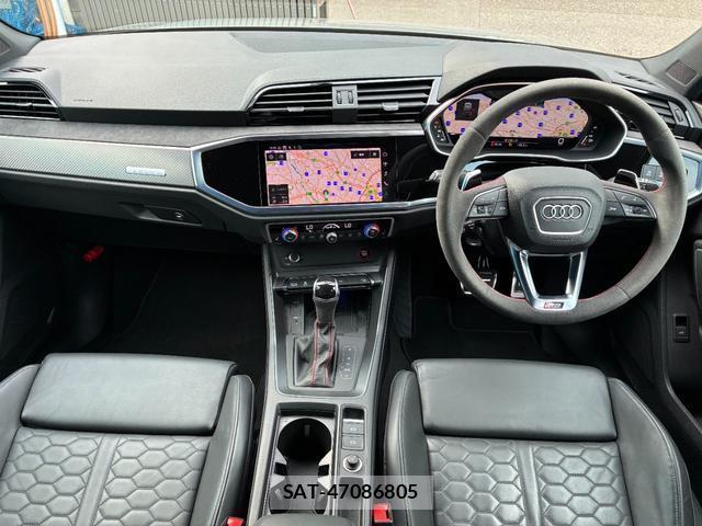 Audi RS Q3 2022-06 8285097-2