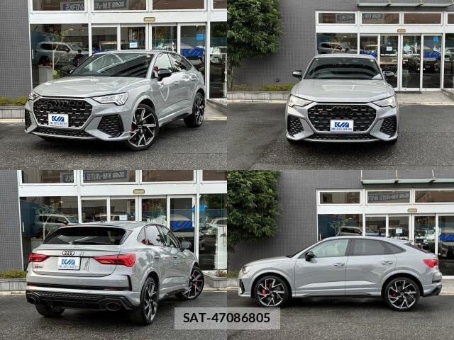 Audi RS Q3 2022-06 8285097-4