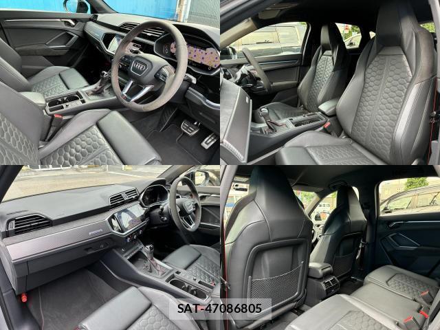 Audi RS Q3 2022-06 8285097-6