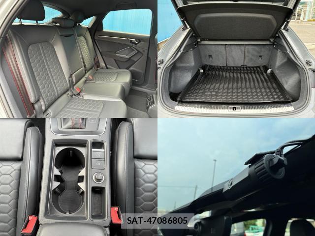 Audi RS Q3 2022-06 8285097-7