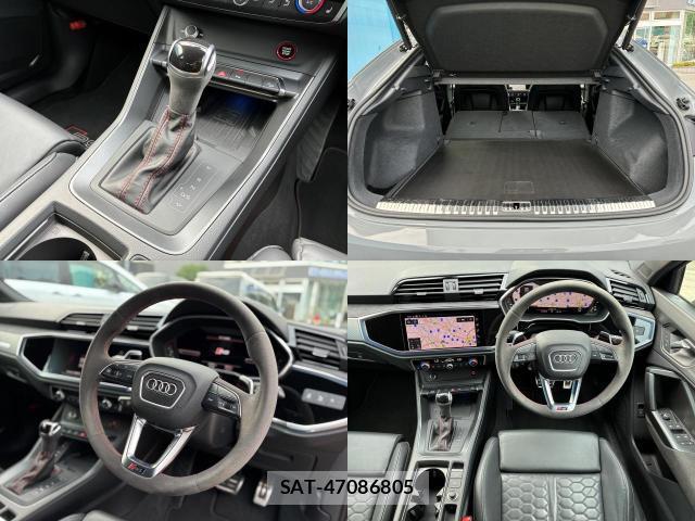 Audi RS Q3 2022-06 8285097-8