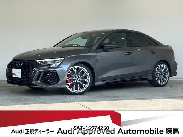 Audi RS3 2023-12 8280415-0