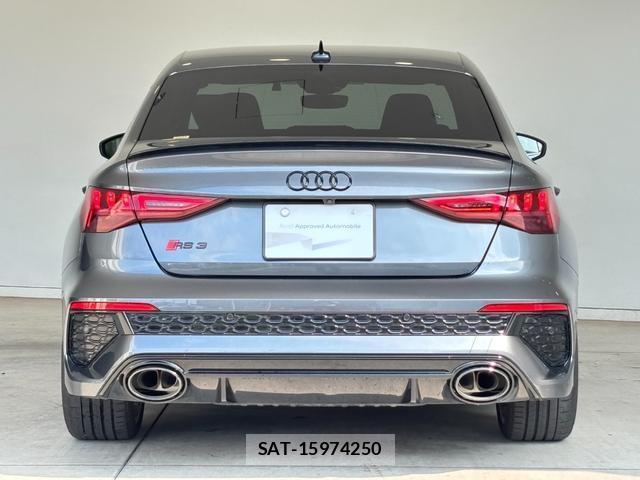 Audi RS3 2023-12 8280415-15