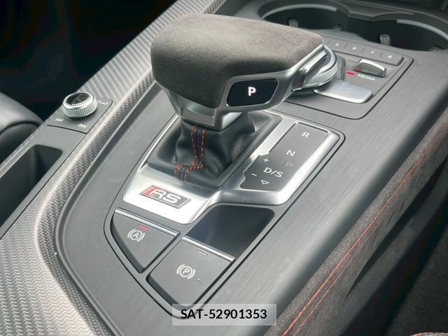 Audi RS5 2017-12 8284069-2