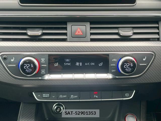 Audi RS5 2017-12 8284069-3