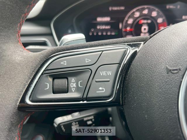 Audi RS5 2017-12 8284069-5