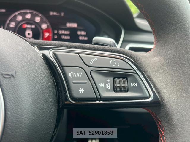 Audi RS5 2017-12 8284069-6