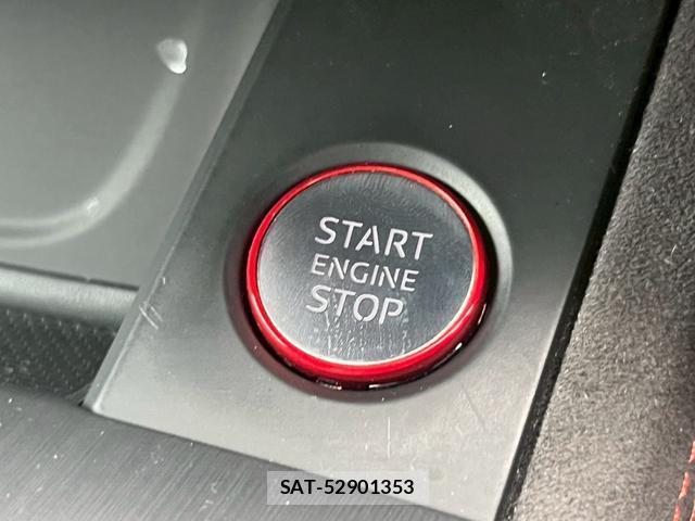 Audi RS5 2017-12 8284069-7
