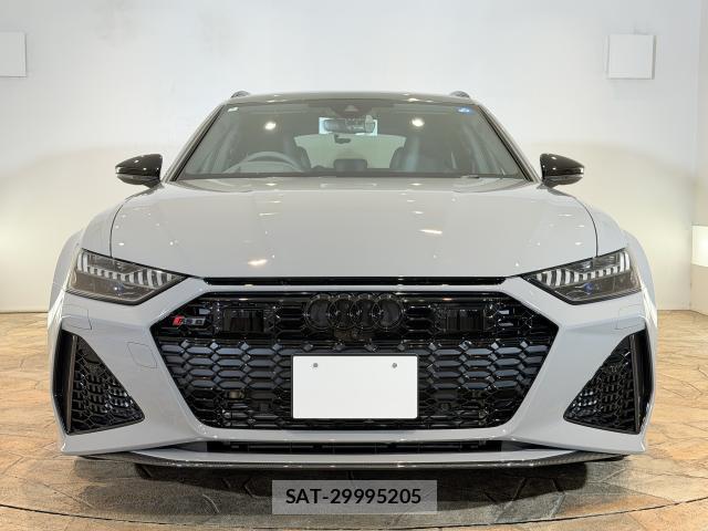 Audi RS6 2024-08 8279226-1