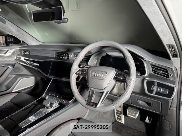 Audi RS6 2024-08 8279226-3