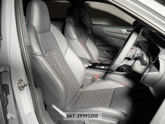 Audi RS6 2024-08 8279226-4