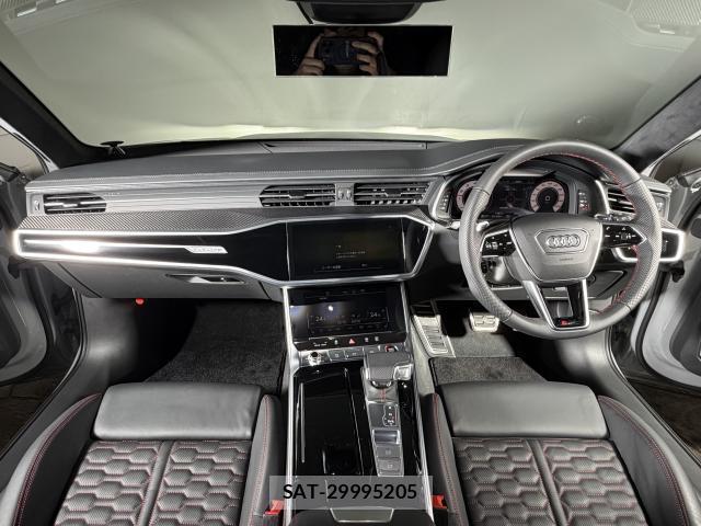 Audi RS6 2024-08 8279226-5