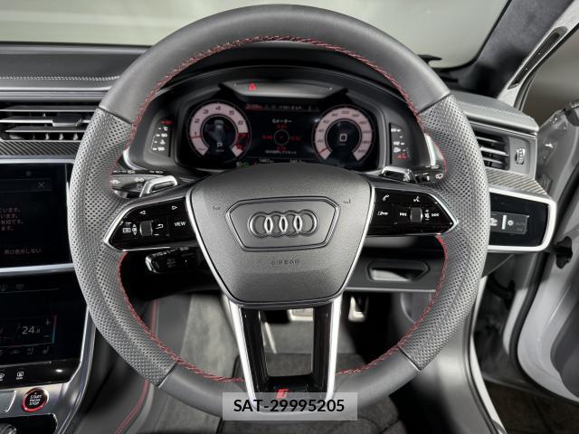 Audi RS6 2024-08 8279226-6