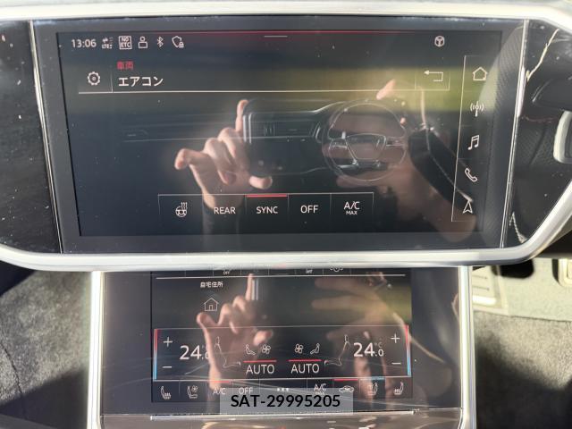 Audi RS6 2024-08 8279226-7