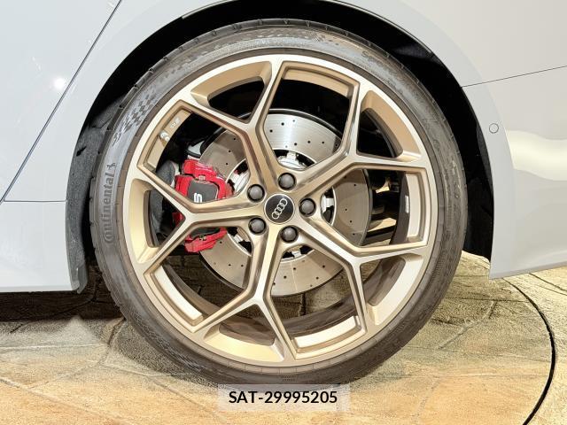 Audi RS6 2024-08 8279226-8