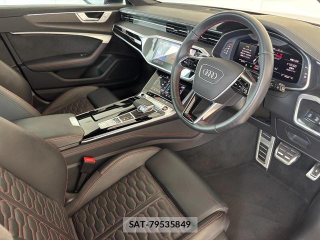 Audi RS6 2023-02 8280419-1