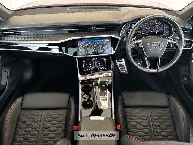 Audi RS6 2023-02 8280419-10