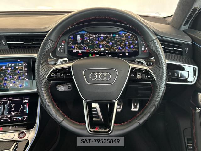 Audi RS6 2023-02 8280419-11