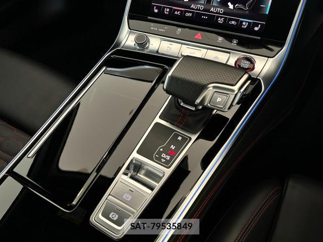 Audi RS6 2023-02 8280419-12