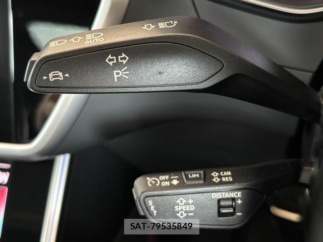 Audi RS6 2023-02 8280419-13