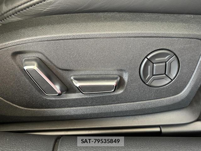Audi RS6 2023-02 8280419-14