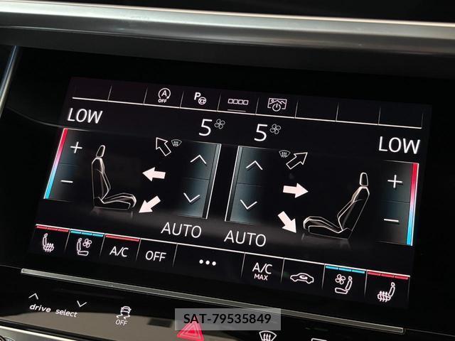 Audi RS6 2023-02 8280419-15