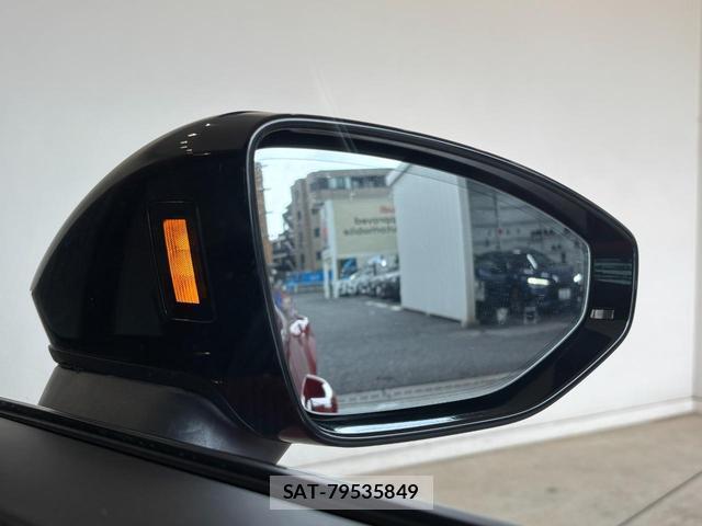 Audi RS6 2023-02 8280419-16