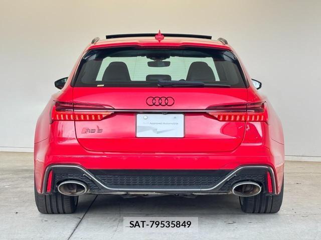 Audi RS6 2023-02 8280419-18