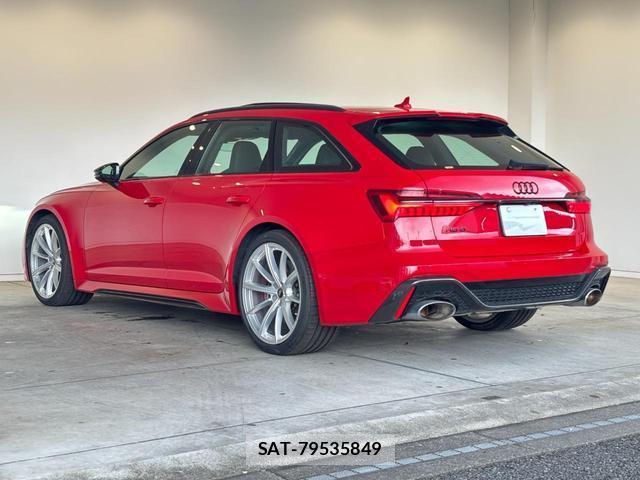 Audi RS6 2023-02 8280419-2