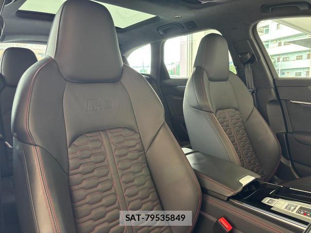 Audi RS6 2023-02 8280419-3