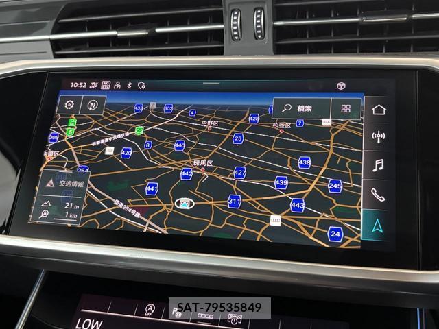 Audi RS6 2023-02 8280419-5
