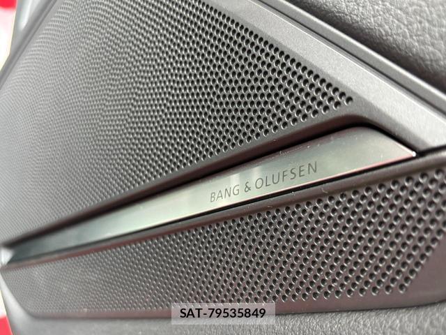 Audi RS6 2023-02 8280419-7