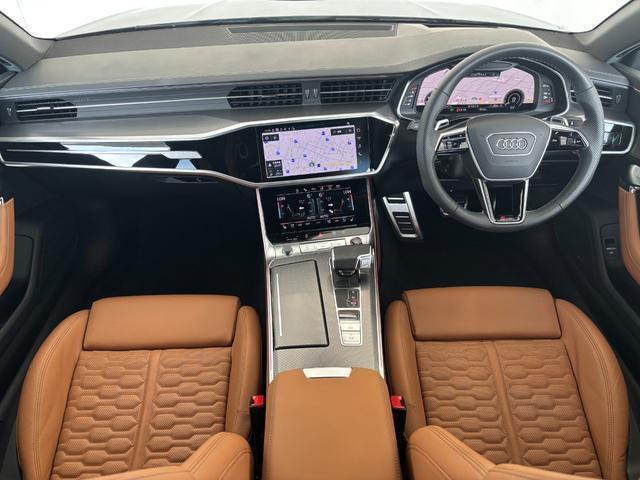 Audi RS7 2023-10 8280420-10