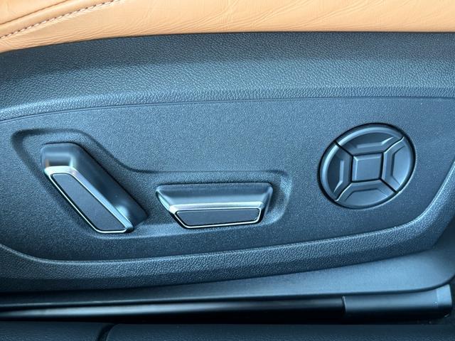 Audi RS7 2023-10 8280420-13