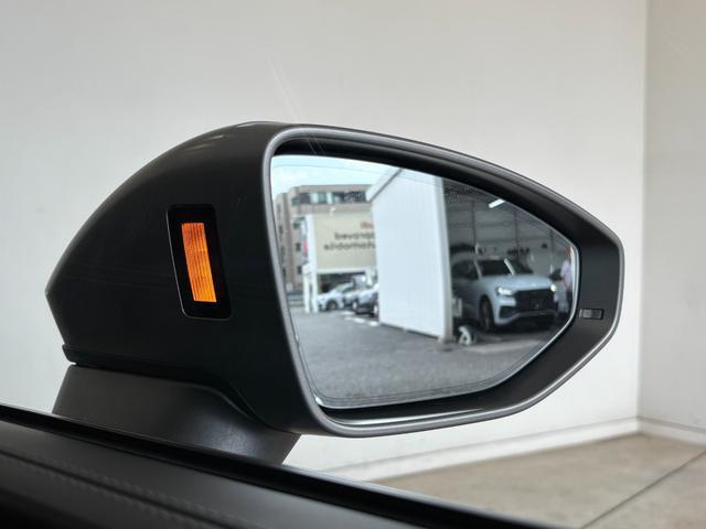 Audi RS7 2023-10 8280420-16