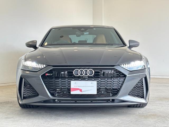 Audi RS7 2023-10 8280420-17