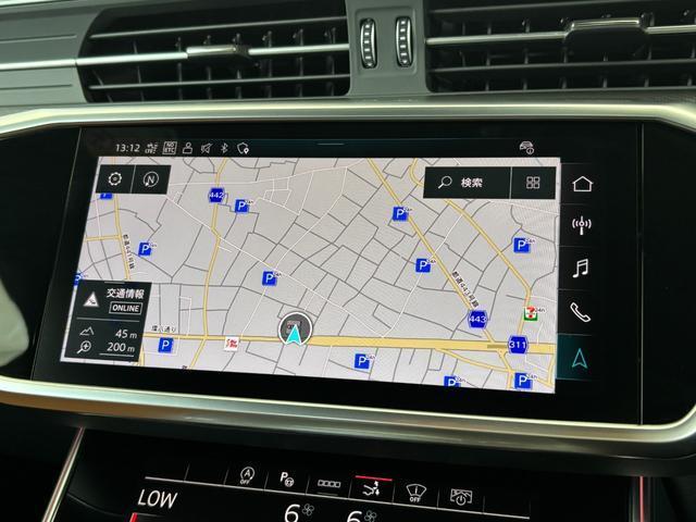 Audi RS7 2023-10 8280420-5