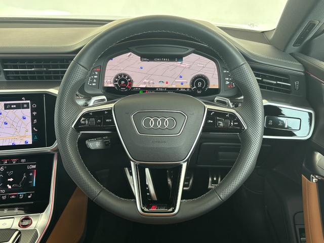 Audi RS7 2023-10 8280420-6