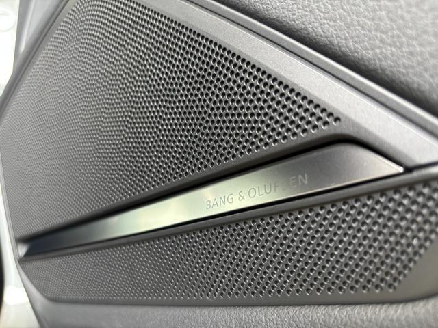 Audi RS7 2023-10 8280420-7