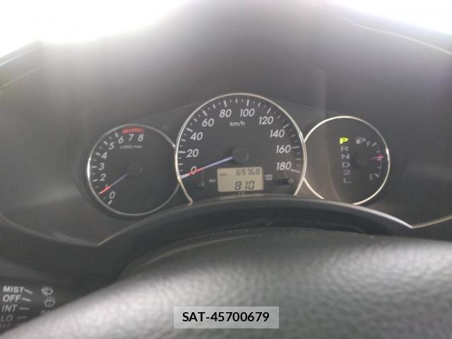 Toyota RUSH 2015-03 8283094-3