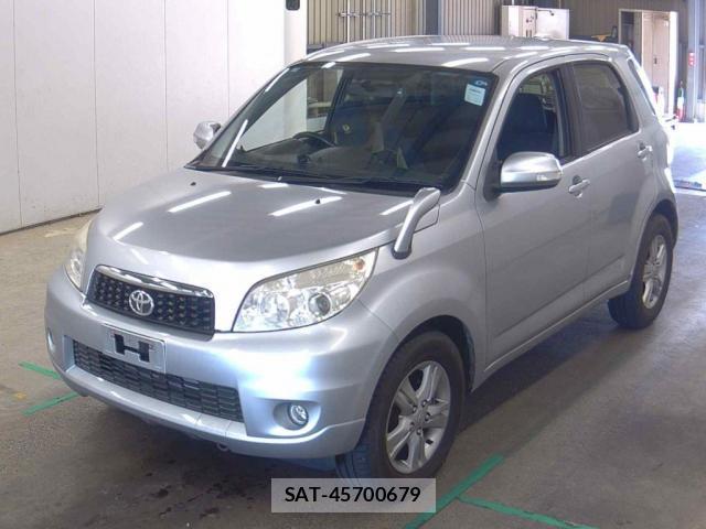 Toyota RUSH 2015-03 8283094-4