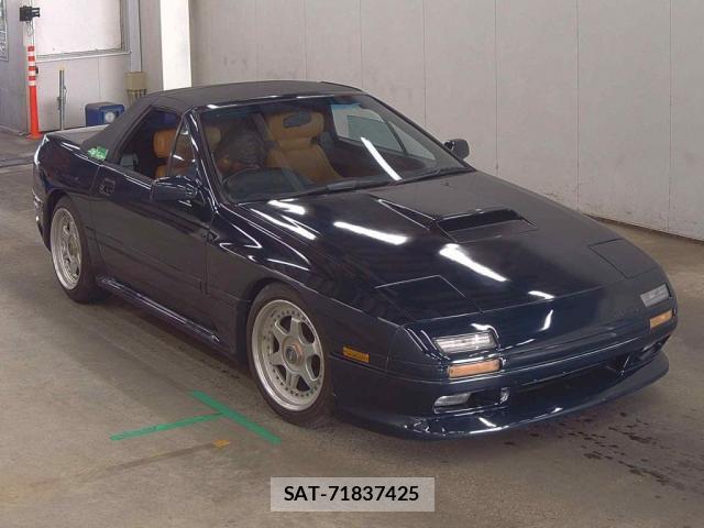 Mazda RX-7 2021-09 8283097-0