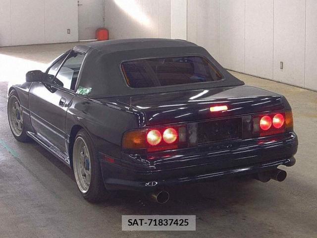 Mazda RX-7 2021-09 8283097-1